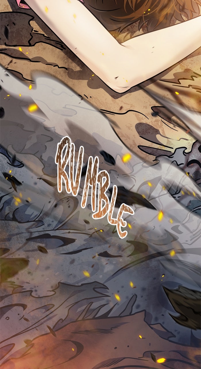 Tower of God manga, chapter 637, page 183 of 206