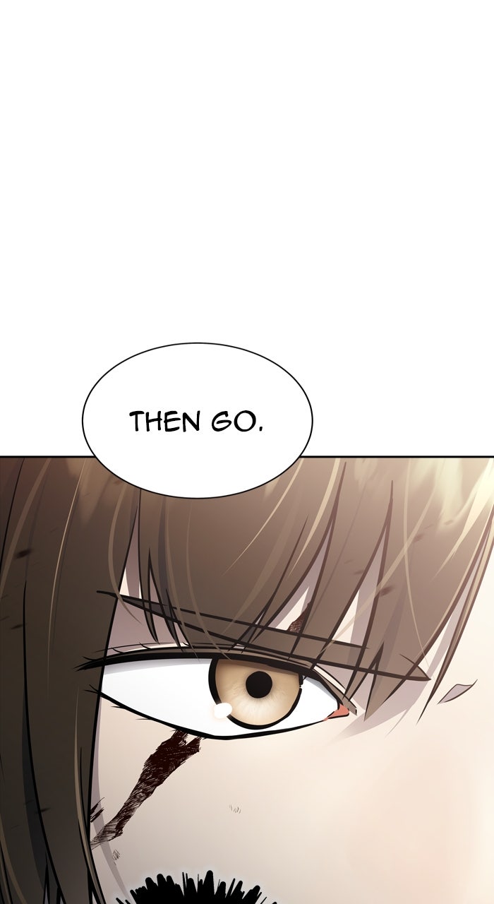 Tower of God manga, chapter 637, page 188 of 206