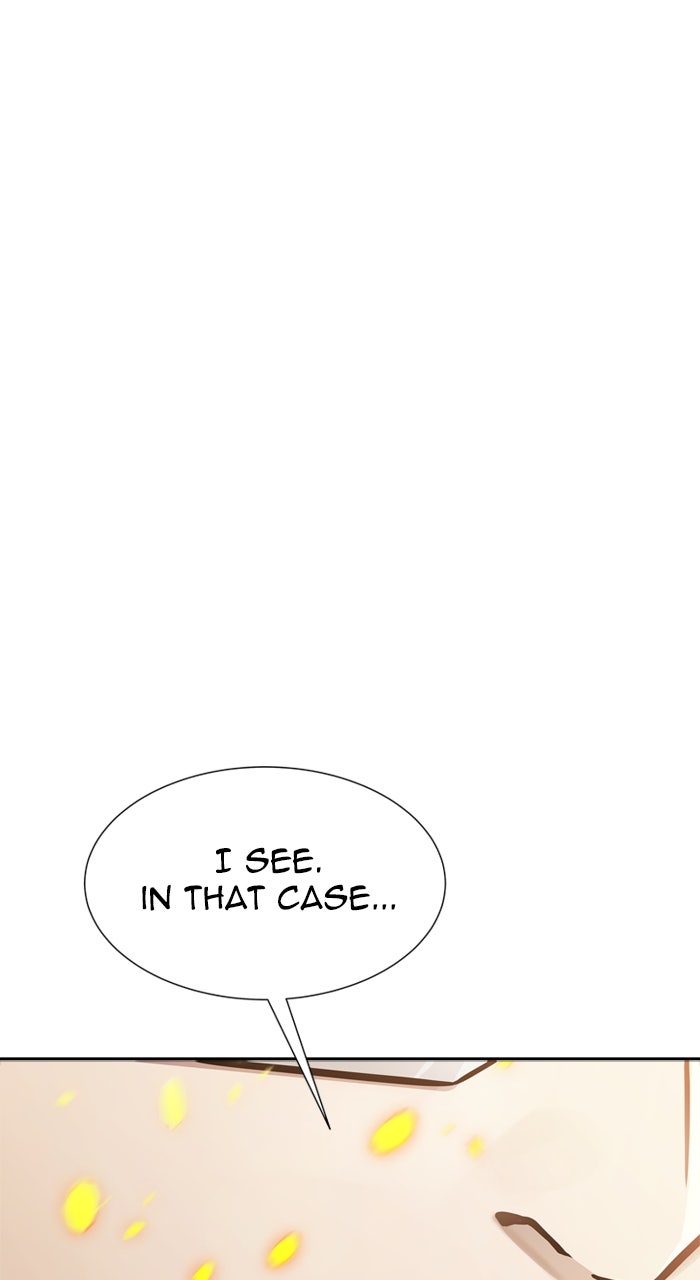 Tower of God manga, chapter 637, page 197 of 206