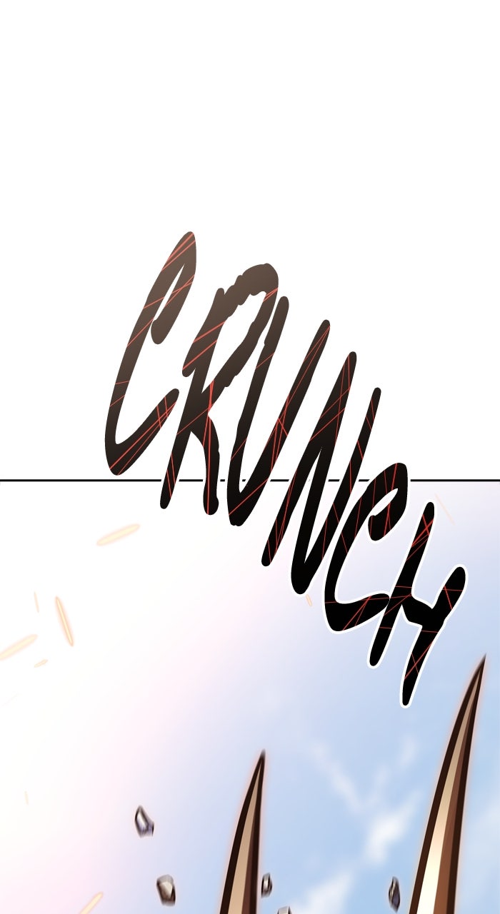 Tower of God manga, chapter 637, page 21 of 206