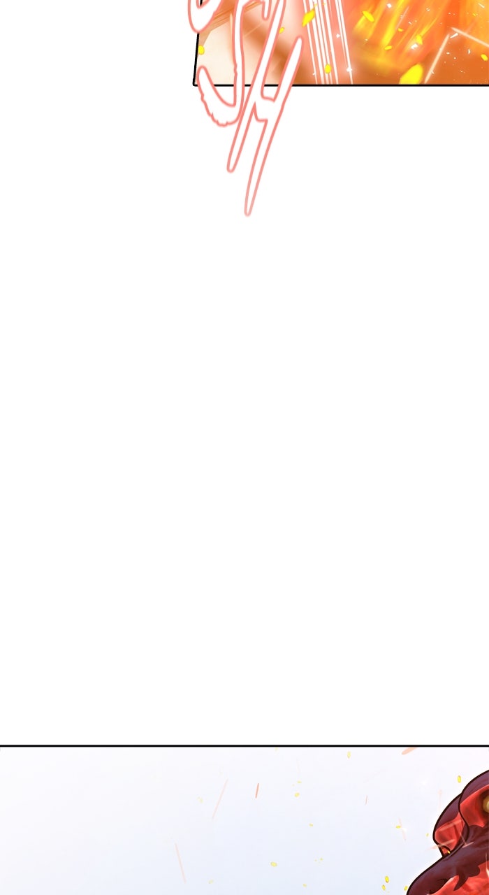 Tower of God manga, chapter 637, page 25 of 206