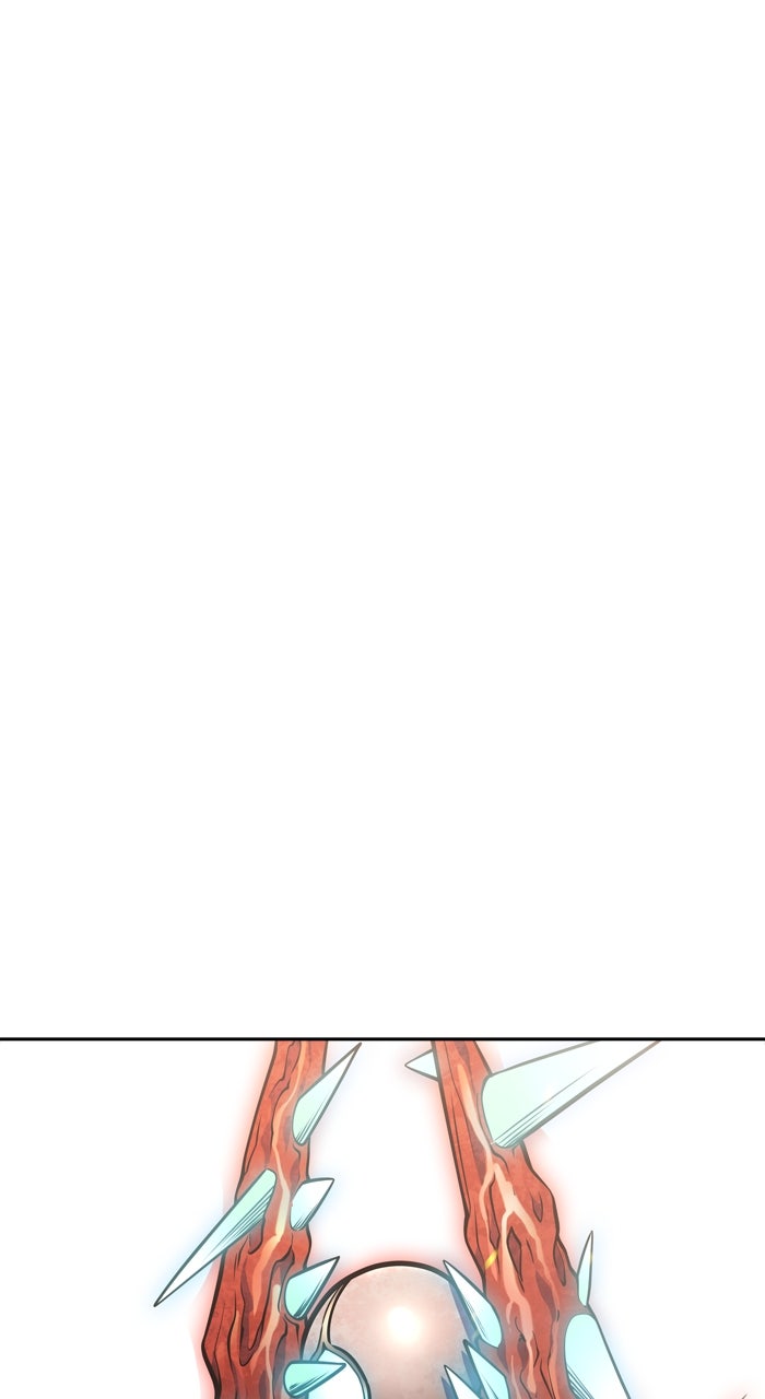 Tower of God manga, chapter 637, page 29 of 206