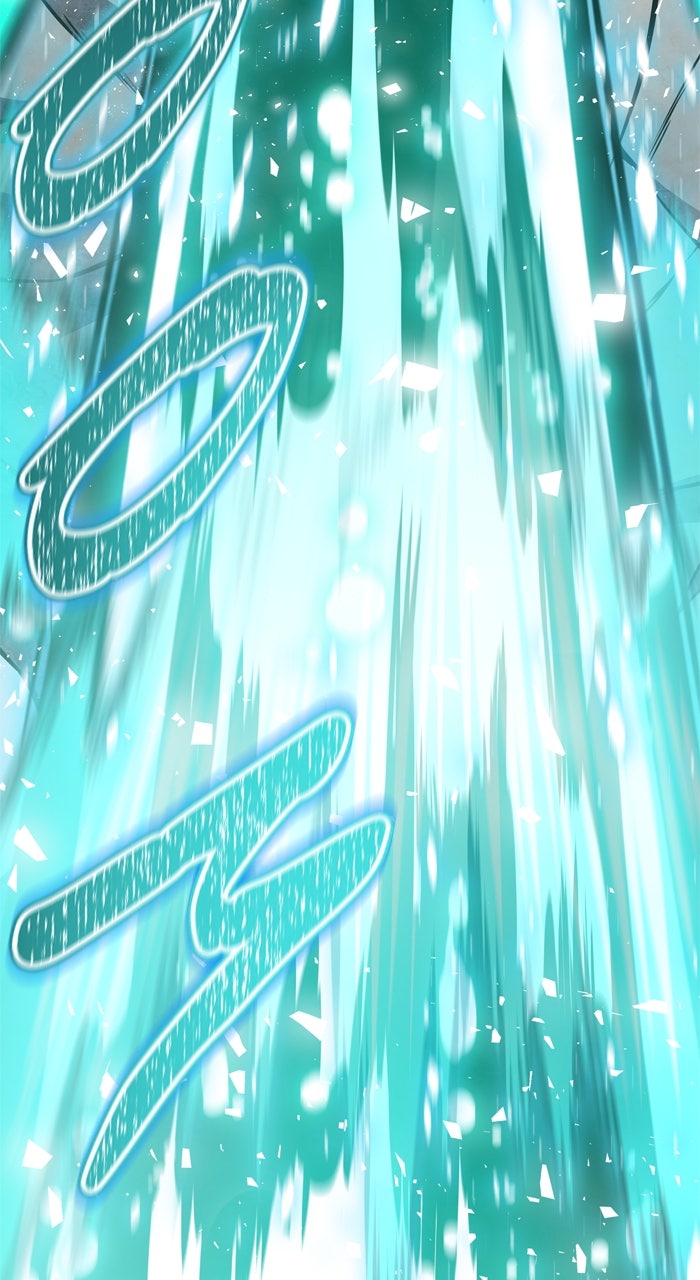 Tower of God manga, chapter 637, page 36 of 206