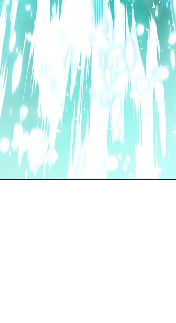 Tower of God manga, chapter 637, page 37 of 206