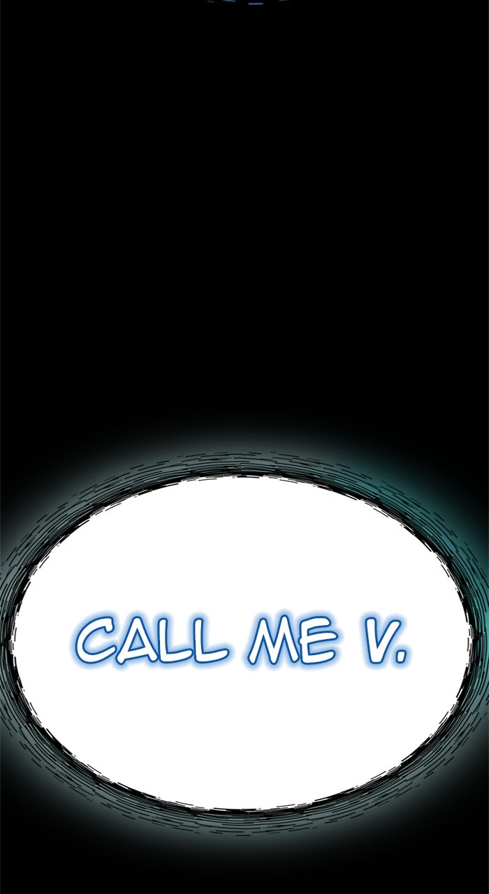 Tower of God manga, chapter 637, page 45 of 206