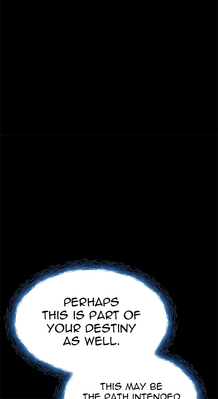 Tower of God manga, chapter 637, page 46 of 206