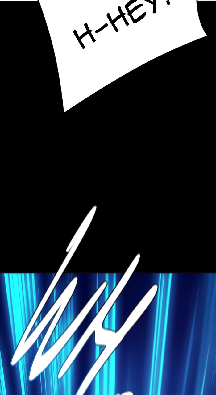 Tower of God manga, chapter 637, page 52 of 206
