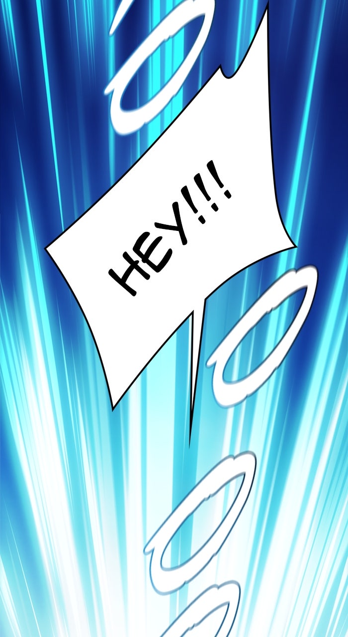 Tower of God manga, chapter 637, page 53 of 206