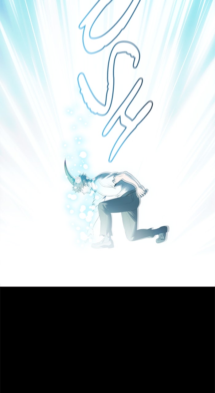 Tower of God manga, chapter 637, page 54 of 206