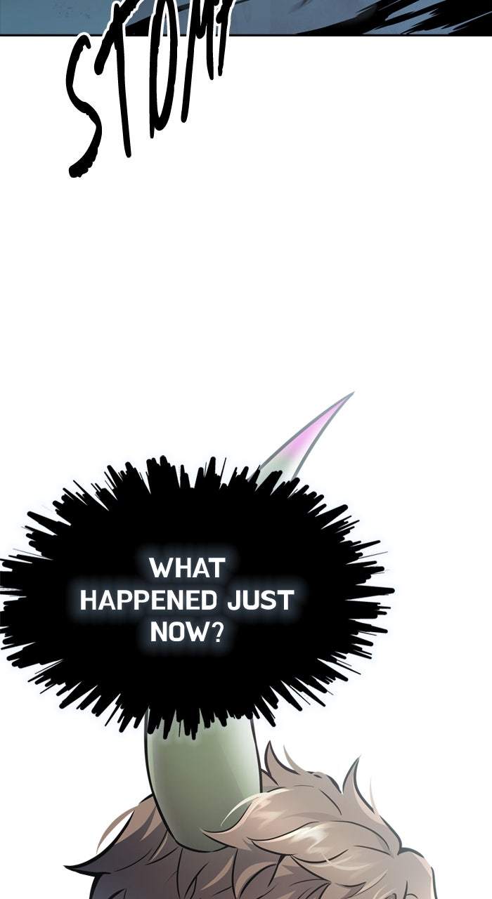Tower of God manga, chapter 637, page 59 of 206
