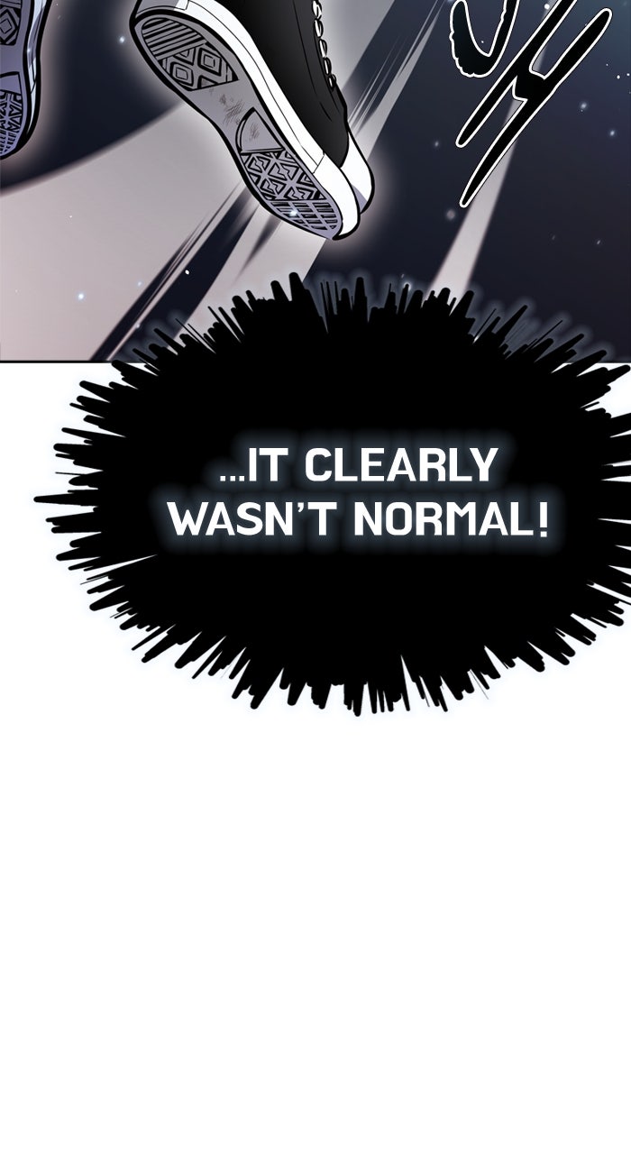 Tower of God manga, chapter 637, page 63 of 206