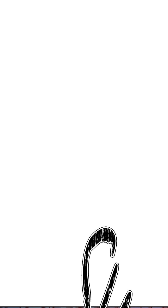 Tower of God manga, chapter 637, page 71 of 206