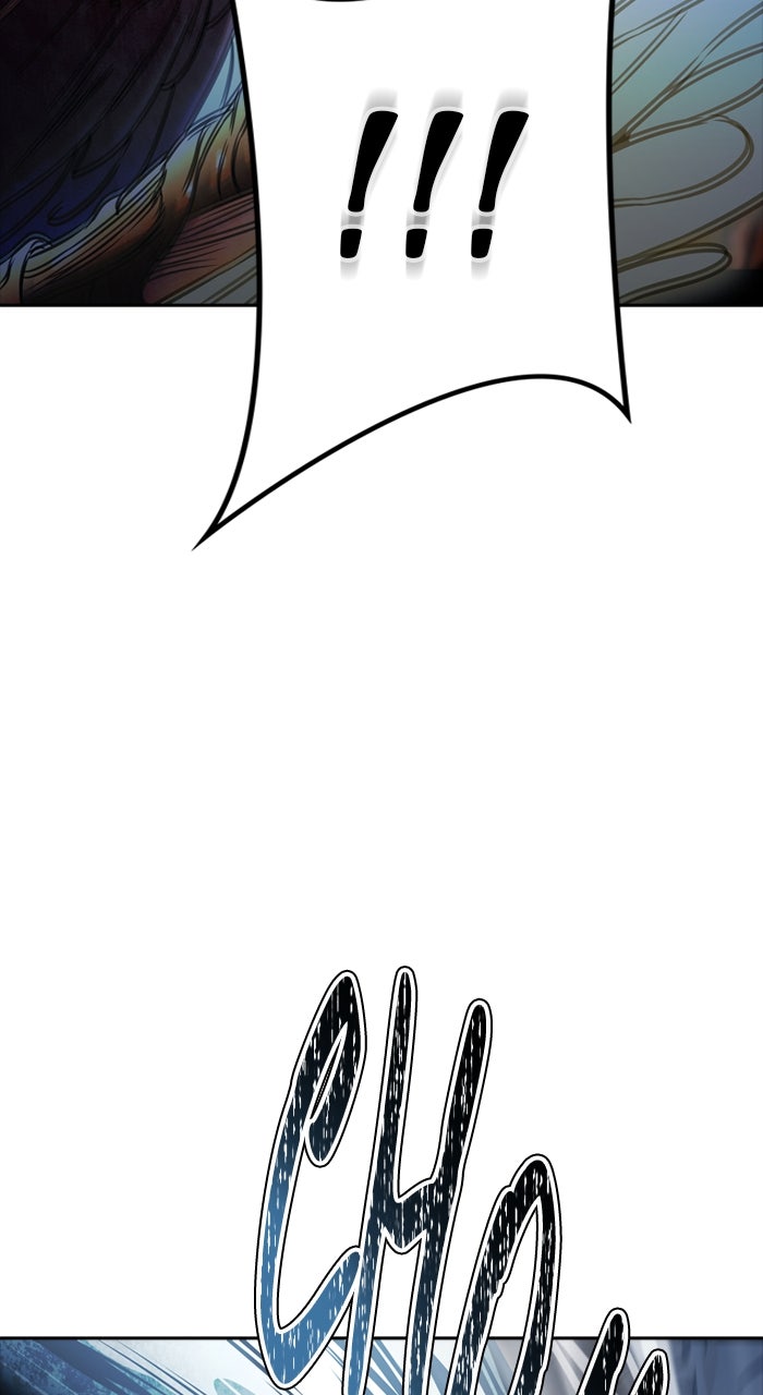 Tower of God manga, chapter 637, page 74 of 206