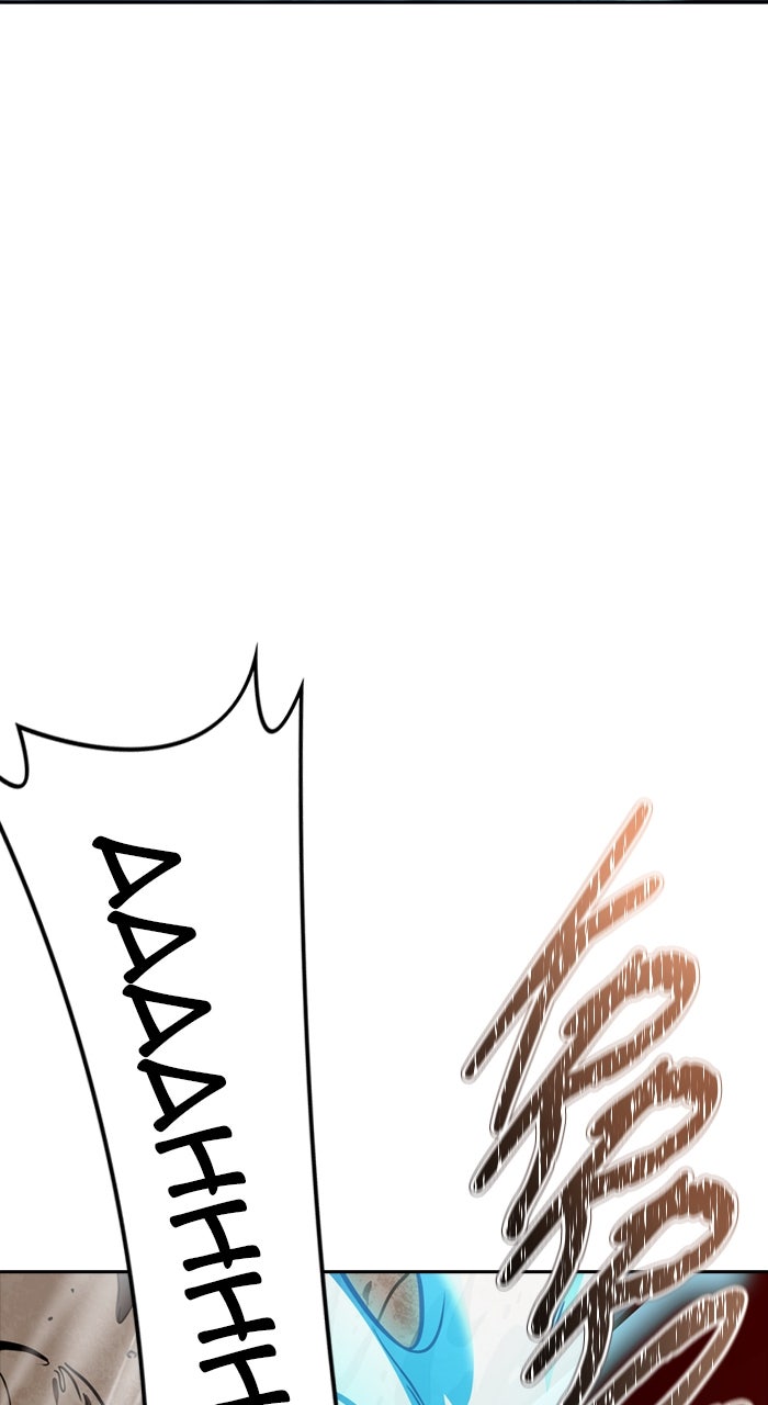 Tower of God manga, chapter 637, page 88 of 206