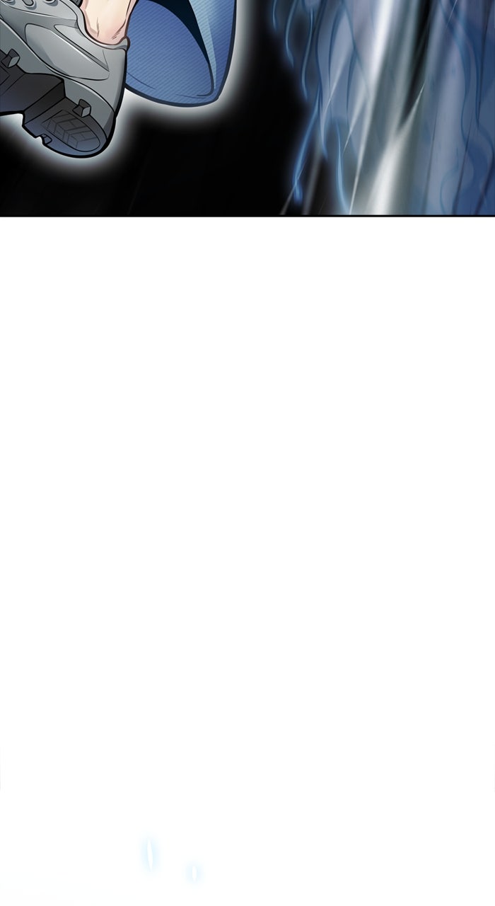 Tower of God manga, chapter 637, page 90 of 206