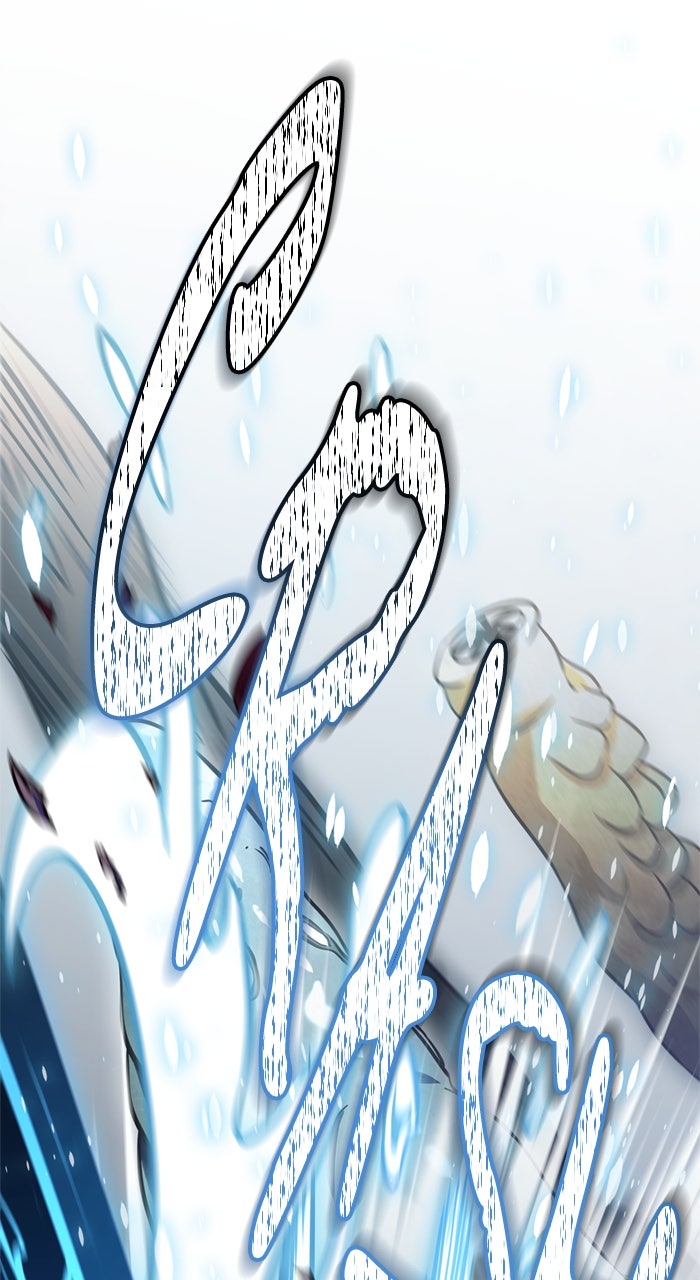 Tower of God manga, chapter 637, page 91 of 206