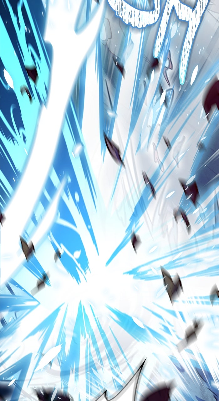 Tower of God manga, chapter 637, page 92 of 206