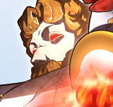 Tower of God Chapter 637: [Season 3] Ep. 220 cover