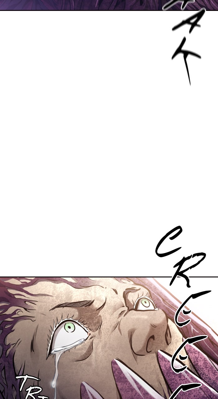Tower of God manga, chapter 638, page 103 of 269