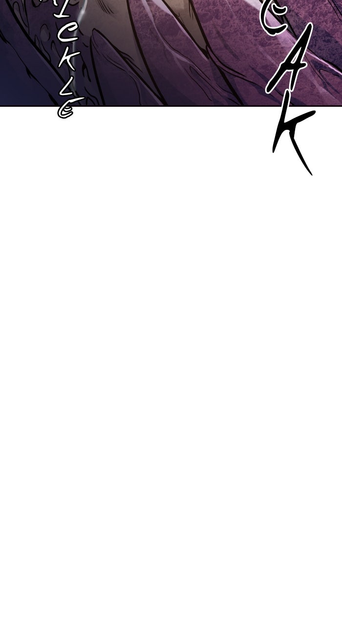Tower of God manga, chapter 638, page 104 of 269