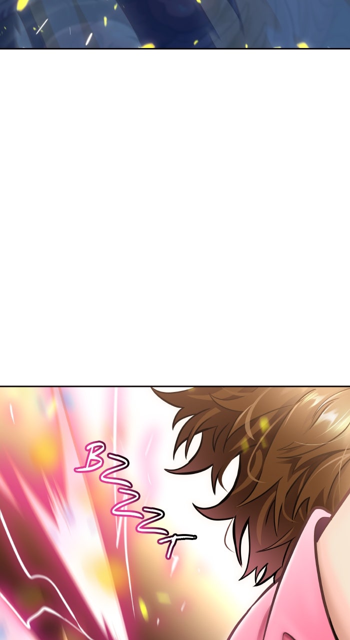Tower of God manga, chapter 638, page 112 of 269