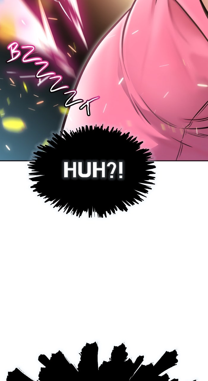 Tower of God manga, chapter 638, page 113 of 269