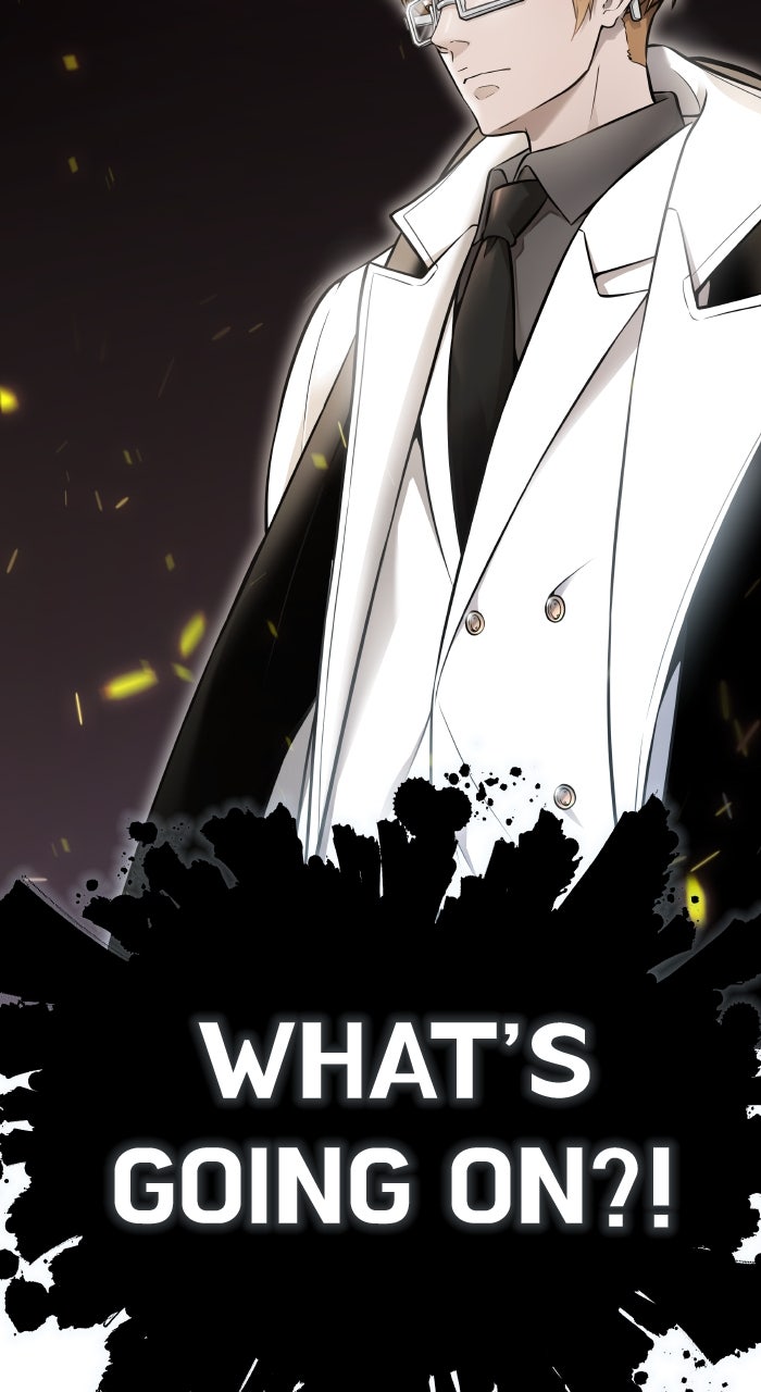 Tower of God manga, chapter 638, page 115 of 269