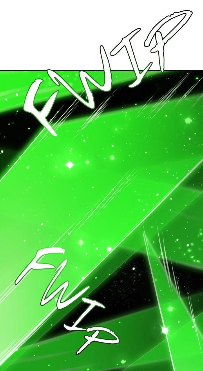 Tower of God manga, chapter 638, page 118 of 269