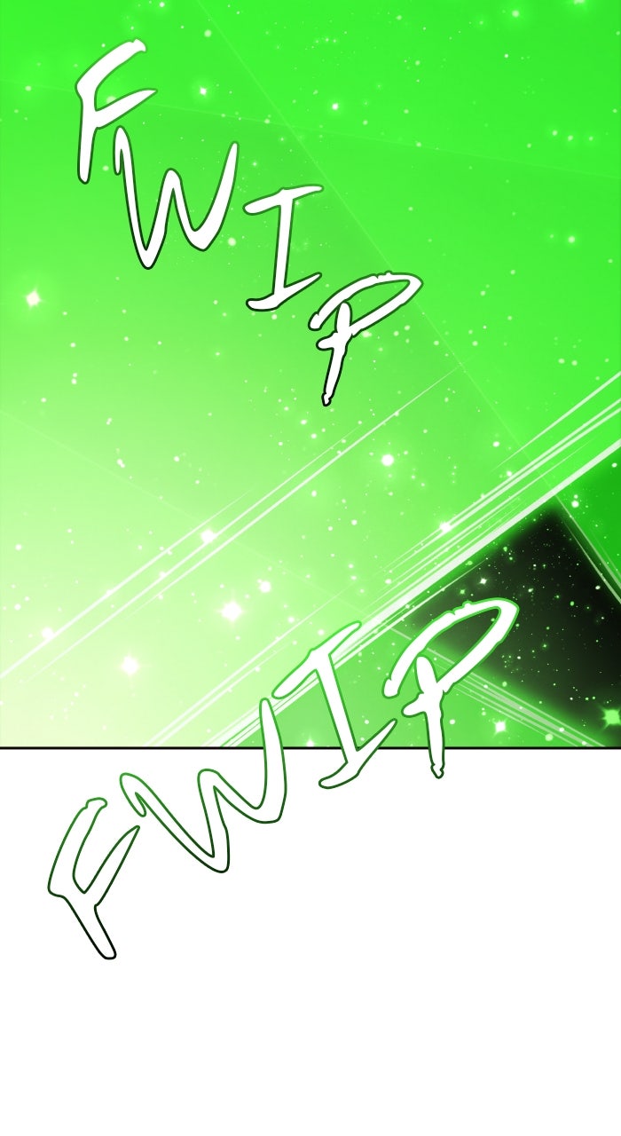 Tower of God manga, chapter 638, page 120 of 269