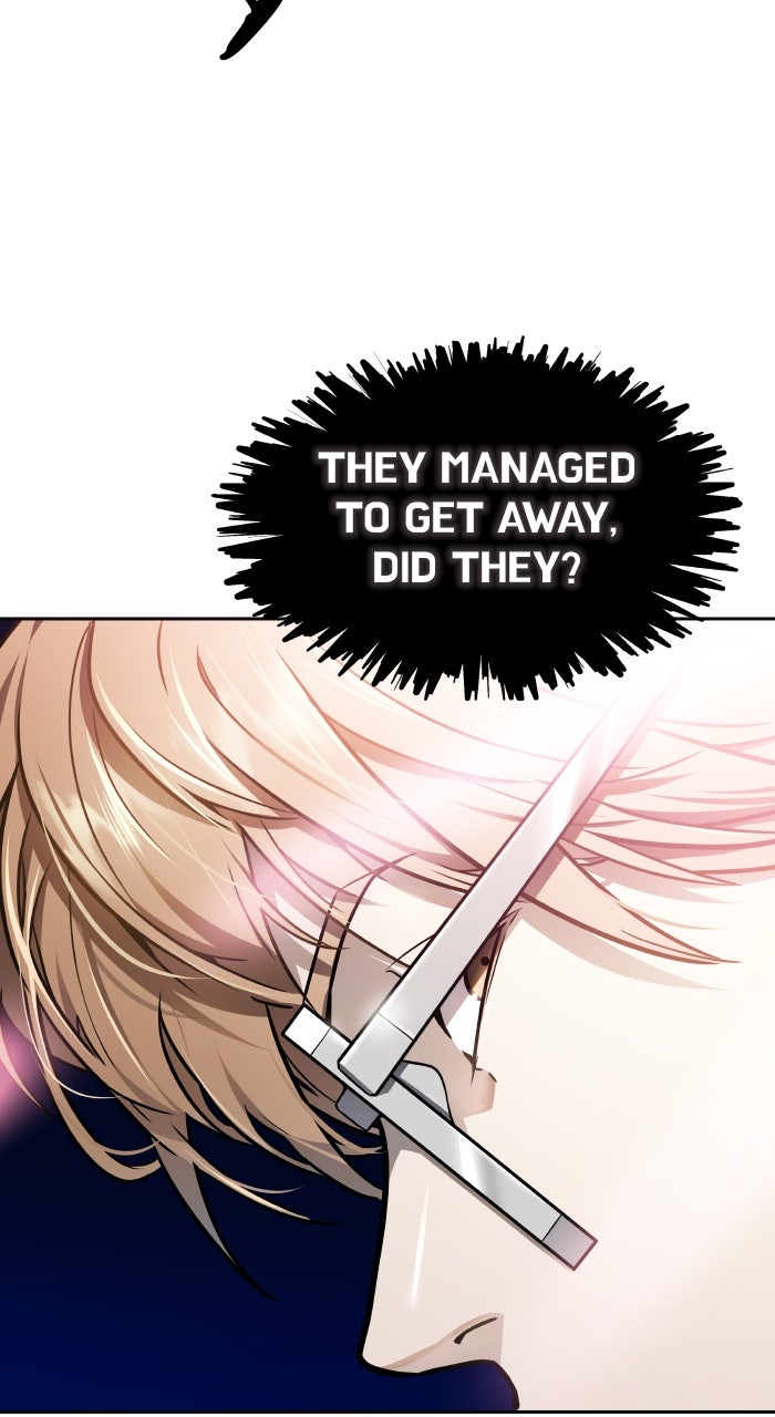 Tower of God manga, chapter 638, page 130 of 269