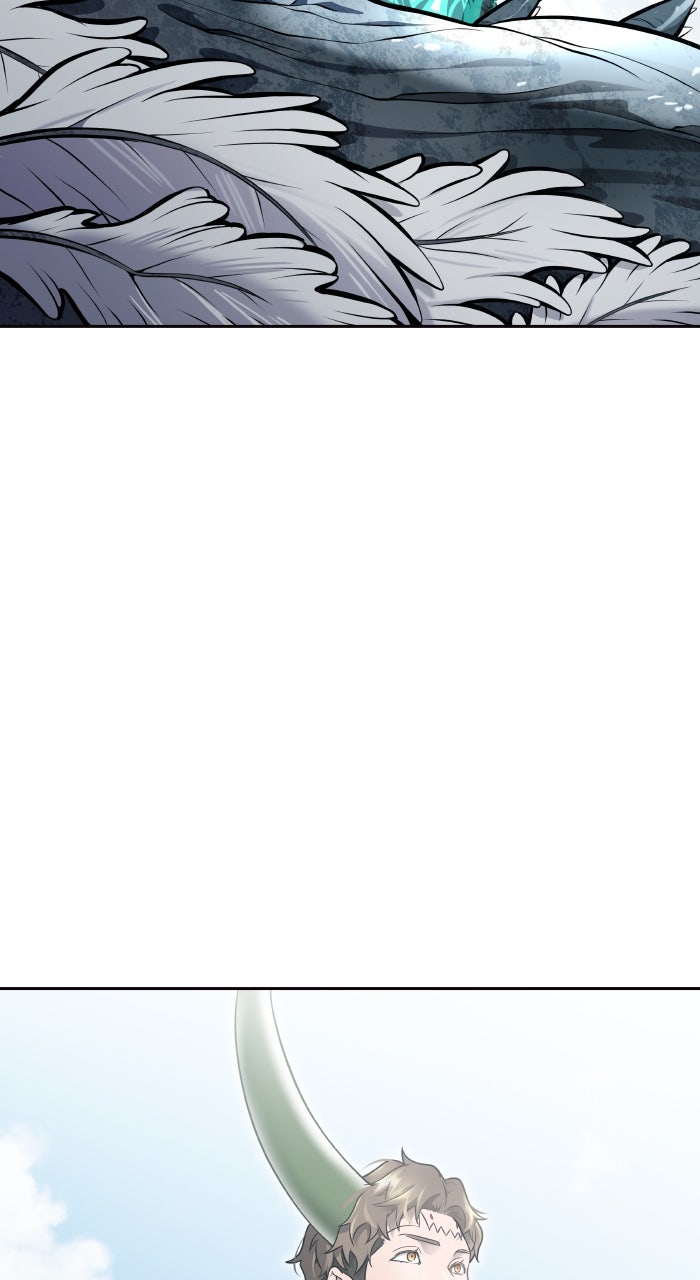 Tower of God manga, chapter 638, page 135 of 269