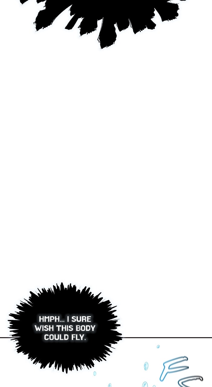 Tower of God manga, chapter 638, page 139 of 269