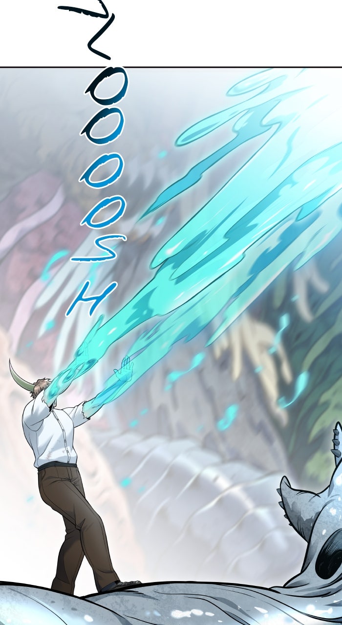 Tower of God manga, chapter 638, page 141 of 269
