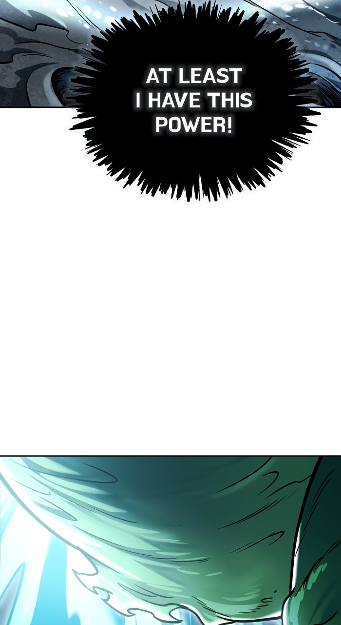 Tower of God manga, chapter 638, page 142 of 269