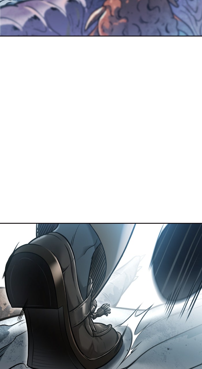 Tower of God manga, chapter 638, page 144 of 269