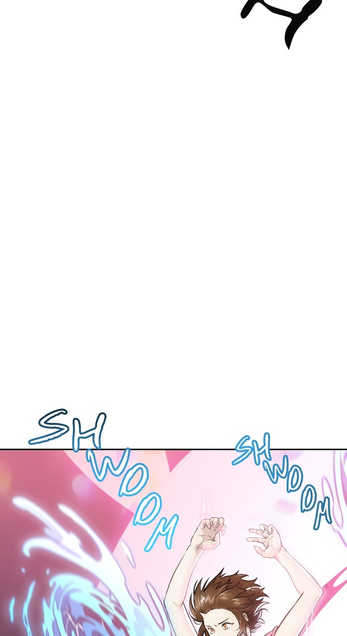 Tower of God manga, chapter 638, page 147 of 269