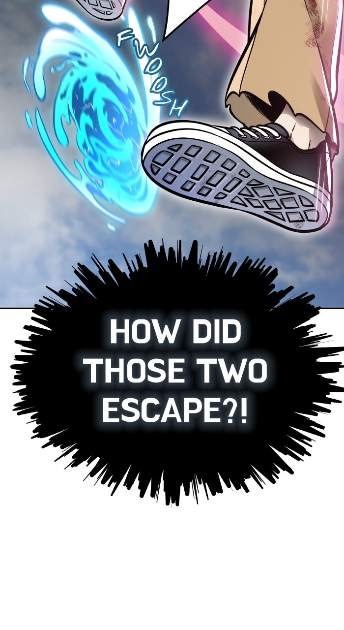 Tower of God manga, chapter 638, page 149 of 269