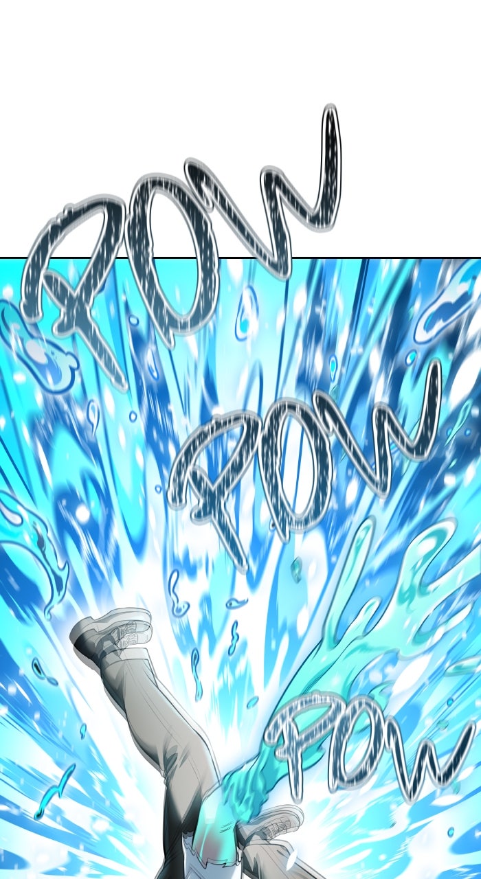 Tower of God manga, chapter 638, page 150 of 269