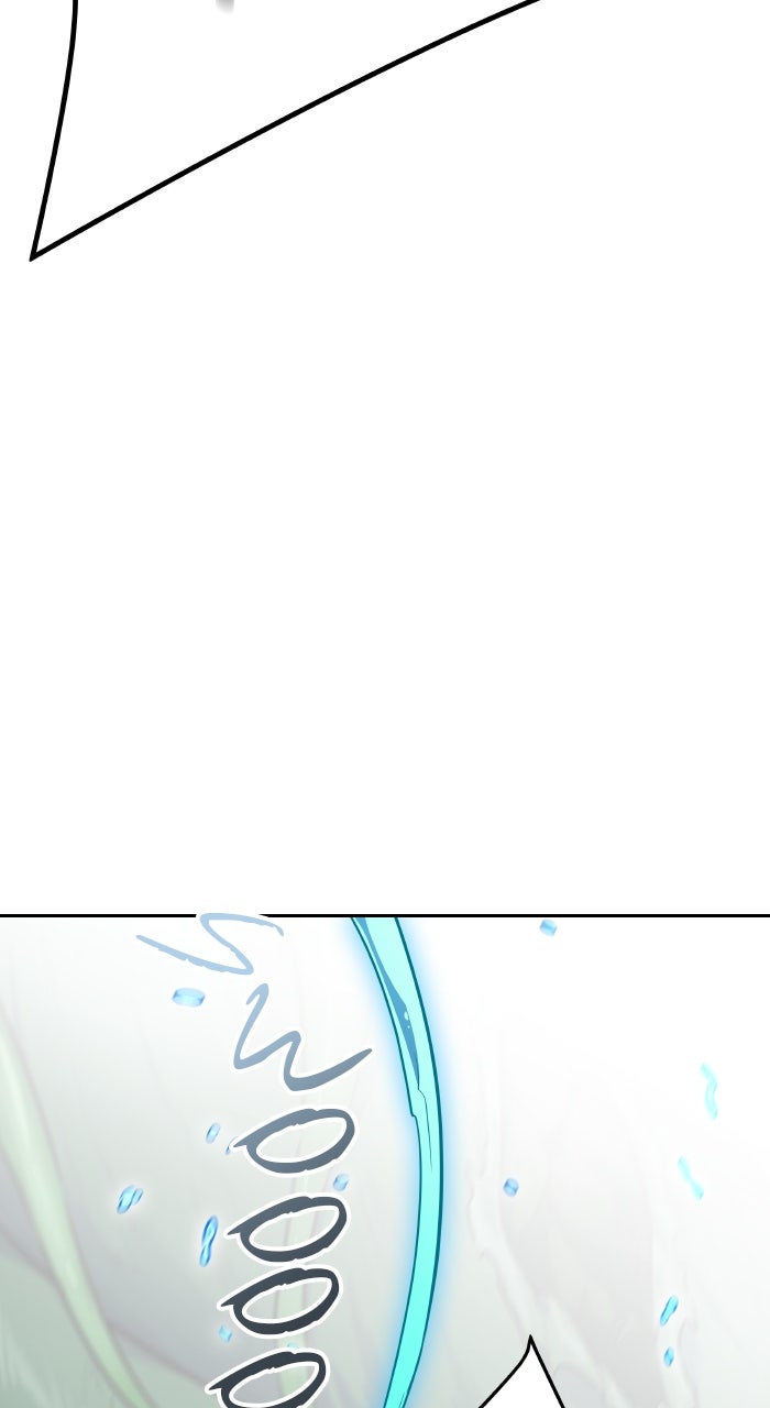 Tower of God manga, chapter 638, page 152 of 269