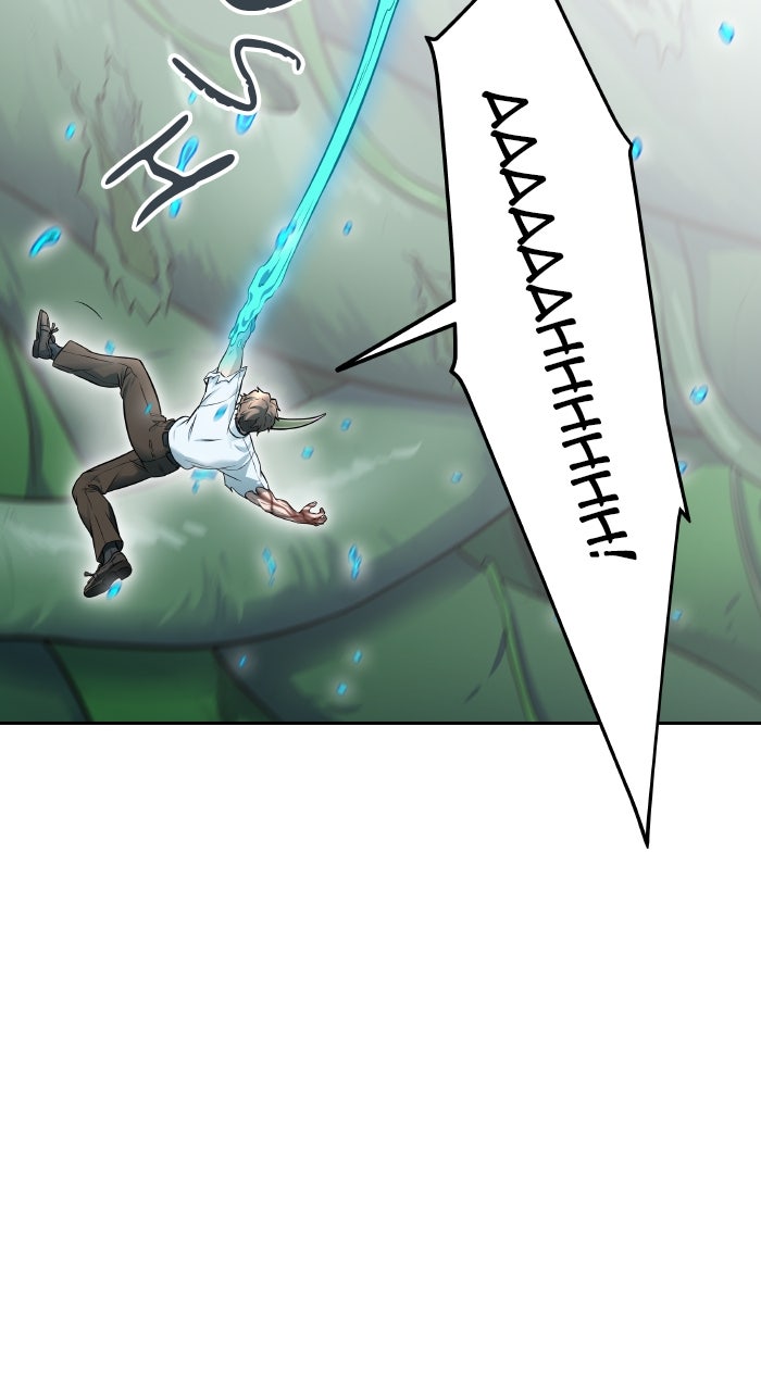 Tower of God manga, chapter 638, page 153 of 269