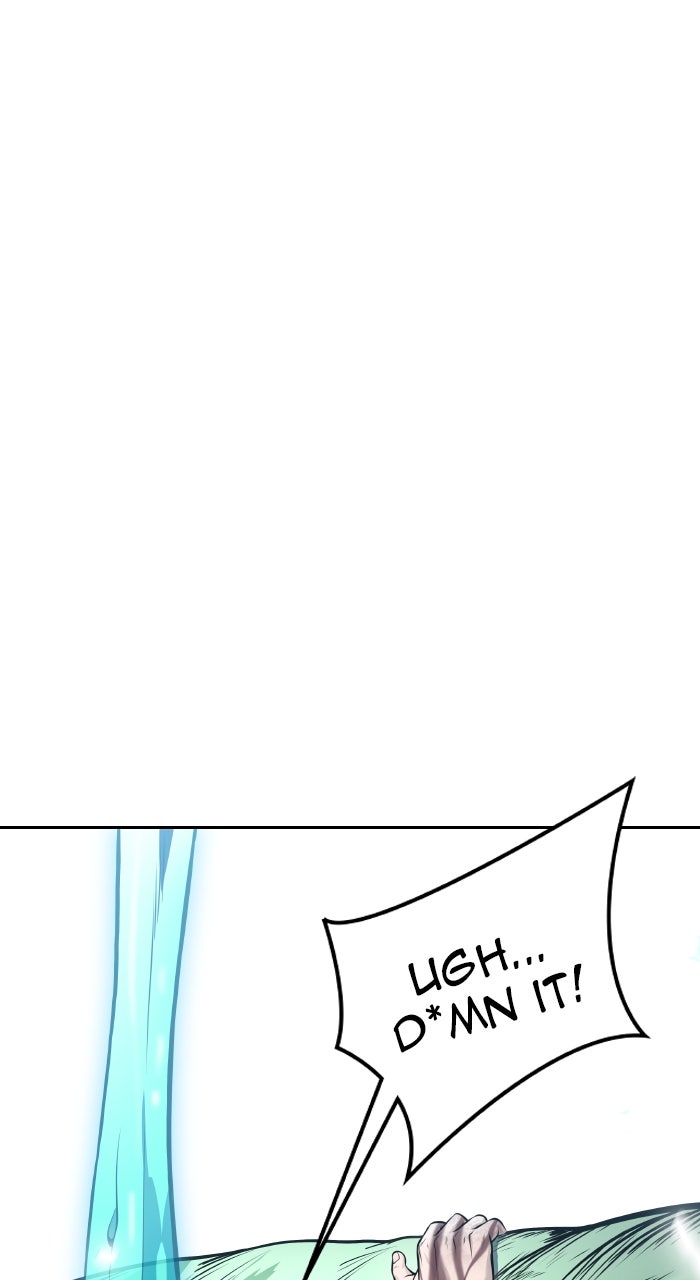 Tower of God manga, chapter 638, page 155 of 269