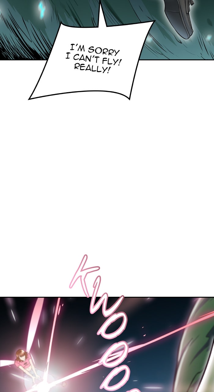Tower of God manga, chapter 638, page 157 of 269