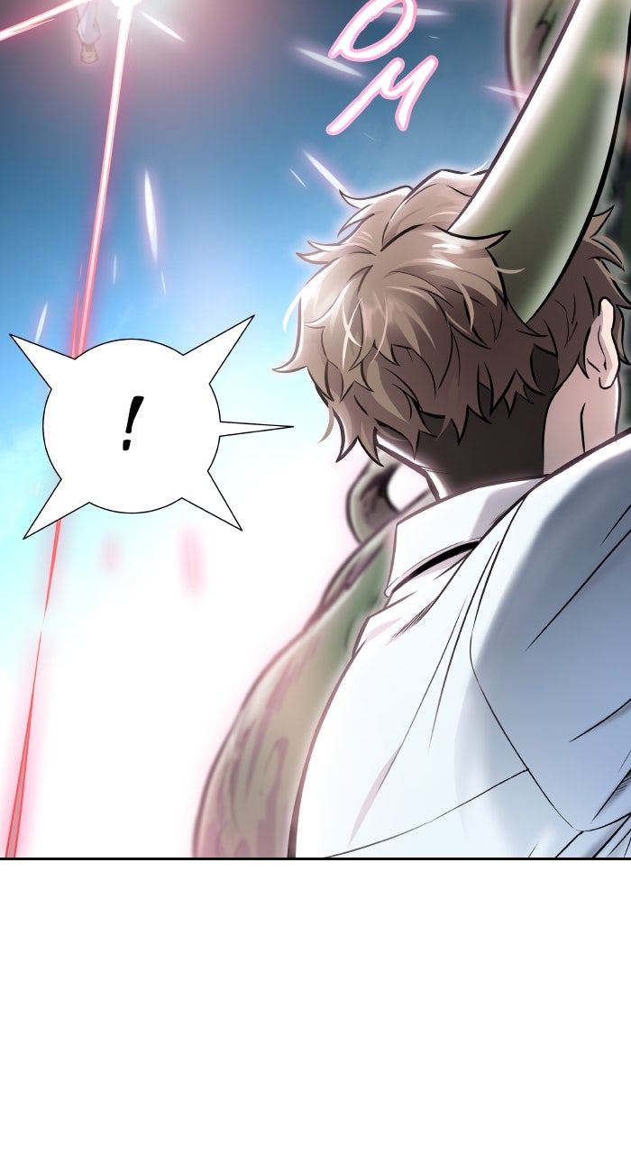 Tower of God manga, chapter 638, page 158 of 269