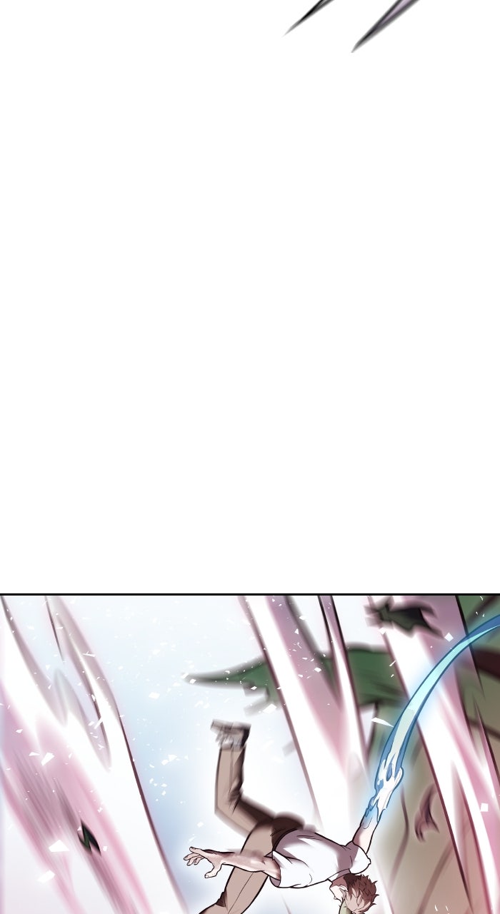 Tower of God manga, chapter 638, page 160 of 269
