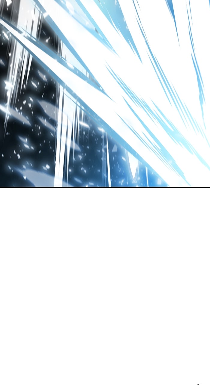 Tower of God manga, chapter 638, page 167 of 269