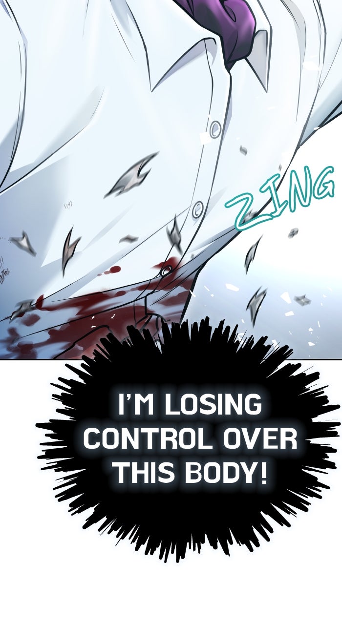 Tower of God manga, chapter 638, page 171 of 269