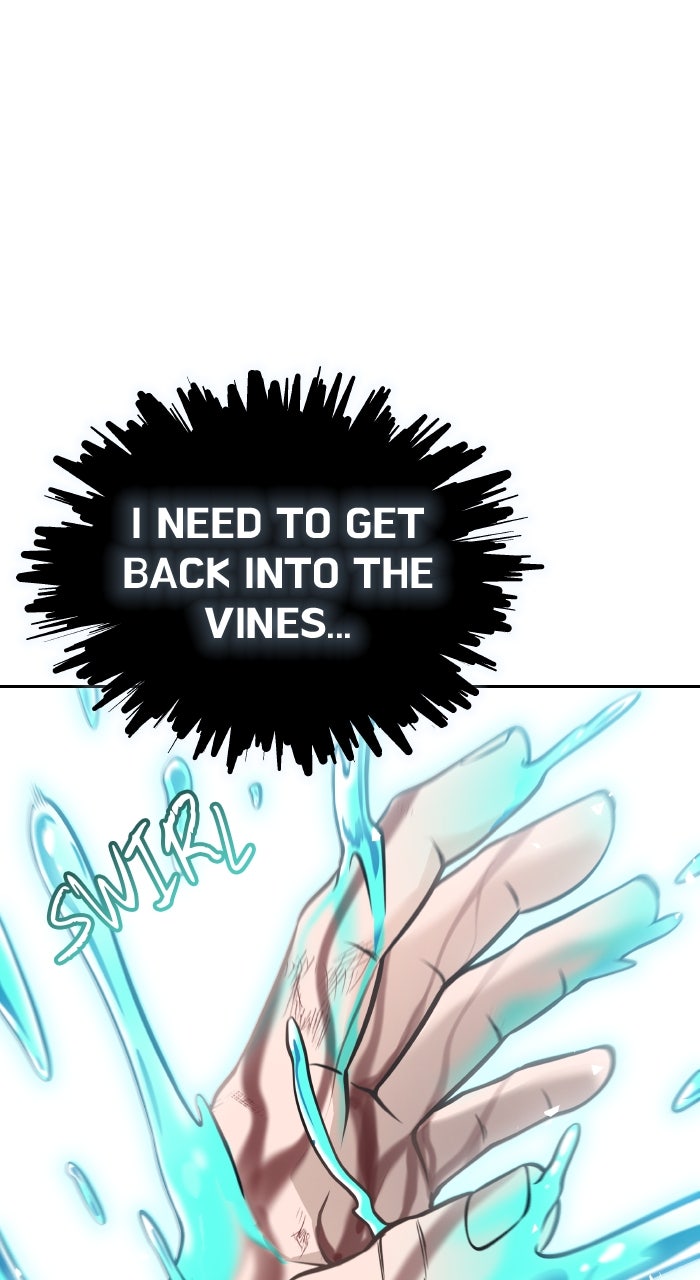 Tower of God manga, chapter 638, page 172 of 269