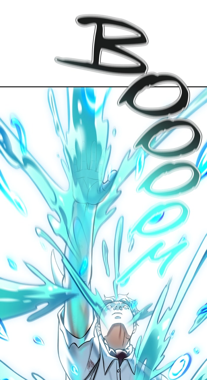 Tower of God manga, chapter 638, page 174 of 269