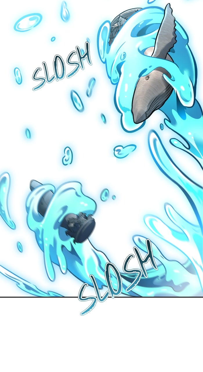 Tower of God manga, chapter 638, page 177 of 269