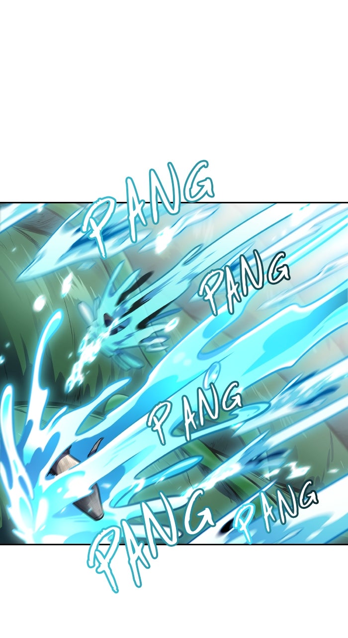 Tower of God manga, chapter 638, page 178 of 269